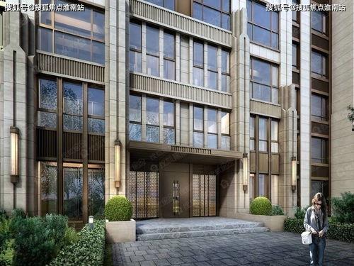 中粮祥云爆料了吗最新消息,揭秘项目动态与进展详情